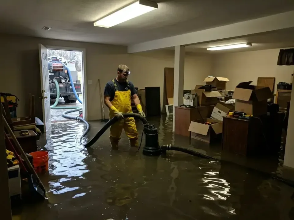 basement-burst-pipe-flooding-a-001 — frequently asked questions, 24-Hour Water Damage Restoration Services in Carbondale, IL